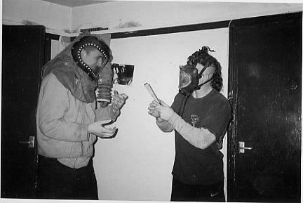AA Cris & Ivan2.jpg